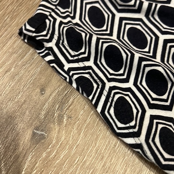 Michael Kore top - Picture 3 of 5